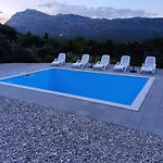 Villa Magdalena