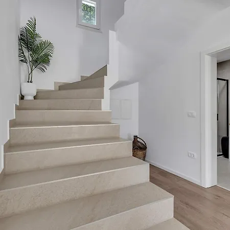 Magdalena Zavojane